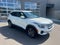 2021 Kia Seltos LX