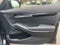 2022 Kia Seltos S