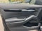 2022 Kia Seltos S