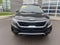 2022 Kia Seltos S