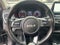 2022 Kia Seltos S