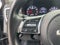 2022 Kia Seltos S