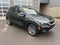 2022 Kia Seltos S