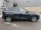 2022 Kia Seltos S