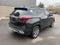 2022 Kia Seltos S