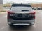 2022 Kia Seltos S
