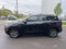 2022 Kia Seltos S