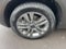 2022 Kia Seltos S