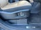 2025 Land Rover Defender 130 V8