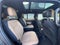 2025 Land Rover Defender 130 V8