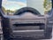 2025 Land Rover Defender 130 V8