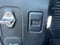 2025 Land Rover Defender 130 V8