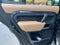 2025 Land Rover Defender 130 V8