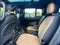2025 Land Rover Defender 130 V8
