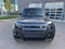 2025 Land Rover Defender 130 V8