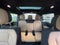 2025 Land Rover Defender 130 V8
