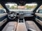 2025 Land Rover Defender 130 V8