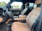 2025 Land Rover Defender 130 V8
