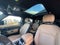 2025 Land Rover Defender 130 V8
