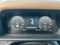 2025 Land Rover Defender 130 V8