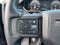 2025 Land Rover Defender 130 V8