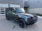 2025 Land Rover Defender 130 V8