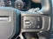 2025 Land Rover Defender 130 V8