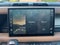 2025 Land Rover Defender 130 V8