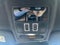 2025 Land Rover Defender 130 V8