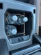 2025 Land Rover Defender 130 V8