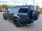 2025 Land Rover Defender 130 V8
