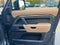 2025 Land Rover Defender 130 V8