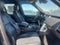 2017 Land Rover Range Rover 5.0L V8 Supercharged