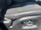 2017 Land Rover Range Rover 5.0L V8 Supercharged