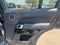 2017 Land Rover Range Rover 5.0L V8 Supercharged