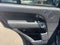 2017 Land Rover Range Rover 5.0L V8 Supercharged