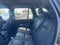 2017 Land Rover Range Rover 5.0L V8 Supercharged