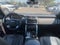 2017 Land Rover Range Rover 5.0L V8 Supercharged