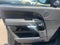 2017 Land Rover Range Rover 5.0L V8 Supercharged