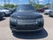 2017 Land Rover Range Rover 5.0L V8 Supercharged