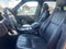 2017 Land Rover Range Rover 5.0L V8 Supercharged
