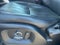 2017 Land Rover Range Rover 5.0L V8 Supercharged
