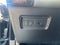 2017 Land Rover Range Rover 5.0L V8 Supercharged