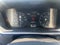 2017 Land Rover Range Rover 5.0L V8 Supercharged