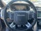 2017 Land Rover Range Rover 5.0L V8 Supercharged