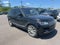 2017 Land Rover Range Rover 5.0L V8 Supercharged
