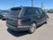 2017 Land Rover Range Rover 5.0L V8 Supercharged