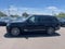 2017 Land Rover Range Rover 5.0L V8 Supercharged