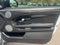2017 Land Rover Range Rover Evoque HSE Dynamic
