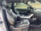 2017 Land Rover Range Rover Evoque HSE Dynamic